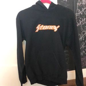 Post Malone merch